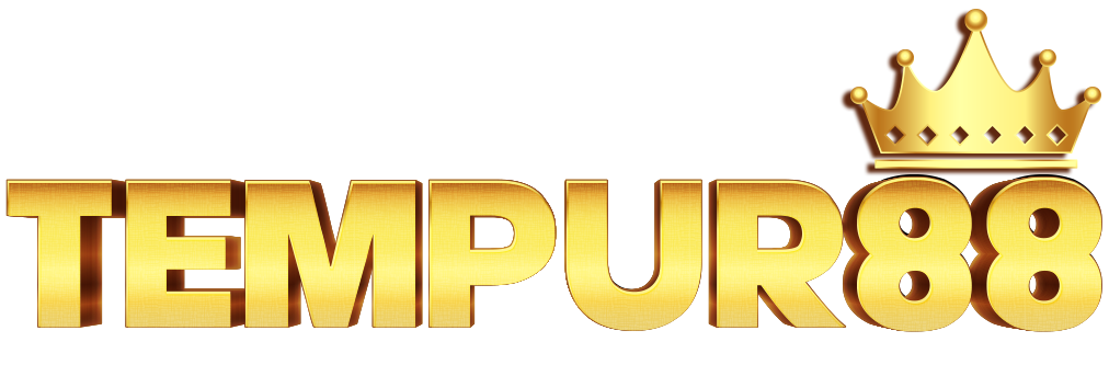 Tempur88